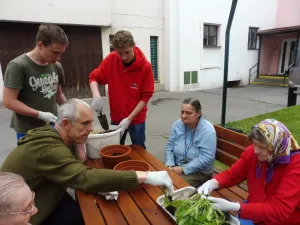 p1030192