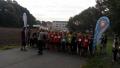 img-20140930-101513
