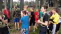img-20140930-103028