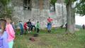 8 U kostela sv. Matouše
