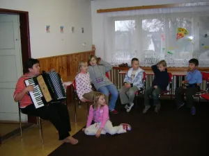 kdo si hraje nezlobi 006