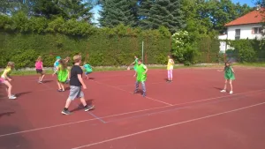 wp-20170605-16-00-13-pro