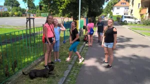 wp-20170614-14-58-59-pro