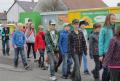 img-8641