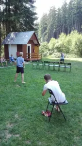 badmintonovy-turnaj-1