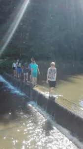 u-splavu