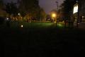 img-7567
