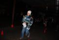 img-7579