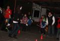 img-7581