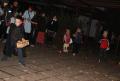 img-7593