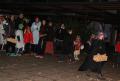 img-7594