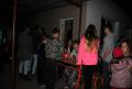 img-7610