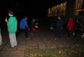 img-7612