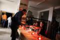 img-7623