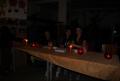 img-7625