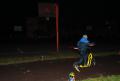 img-7633