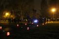 img-7637