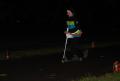 img-7642