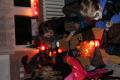 img-7668