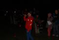 img-7676