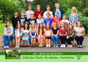 6.B