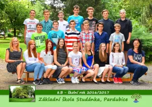 8.B
