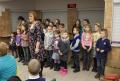 img-5846