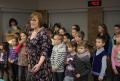 img-5847