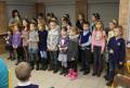 img-5850