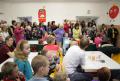 img-5853