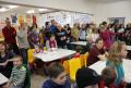 img-5854