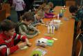 img-5855