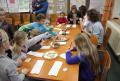 img-5857