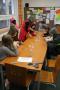 img-5860