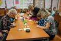 img-5861