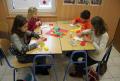 img-5863
