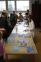 img-5867