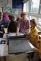 img-5870