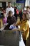 img-5875