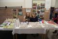 img-5876