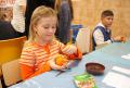 img-5879