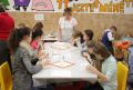 img-5884