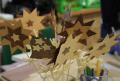 img-5887