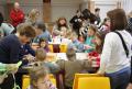 img-5889