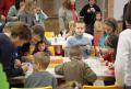 img-5890