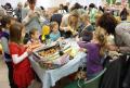 img-5894