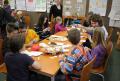 img-5898