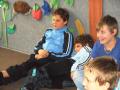 dscn4901