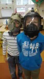 0c366e2480894bc72d8a0a2a4bc4d960.webp