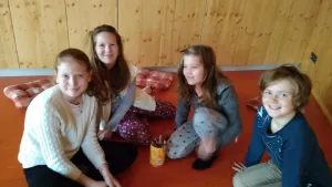 e3d623baa1fbdab844385d01144f28ec.webp